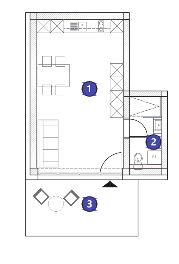 a-0-1-hd