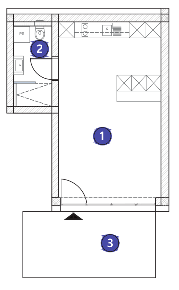 a-0-2-hd