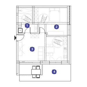 a-0-3