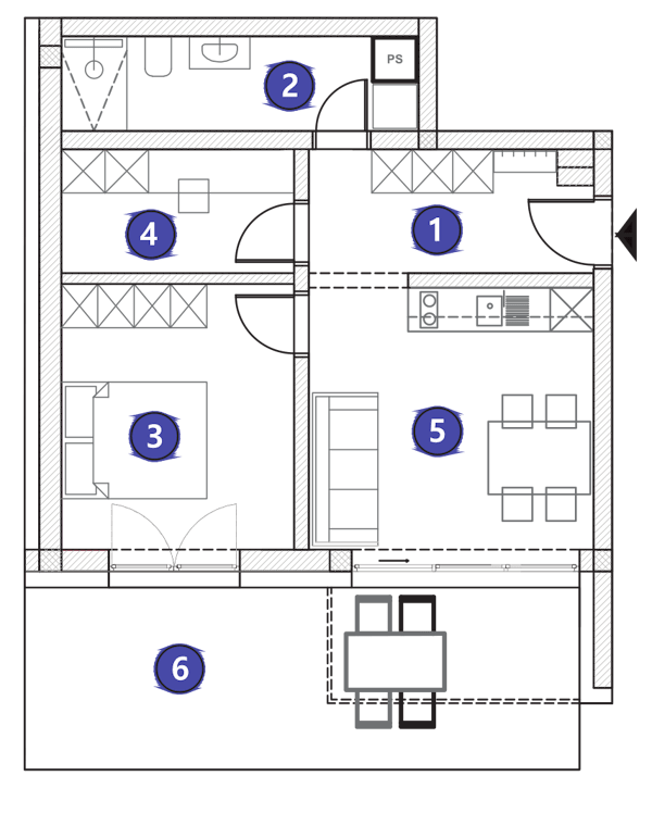 a-0-4-hd