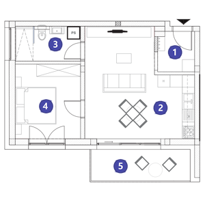 a-1-1
