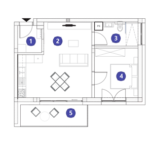 a-1-2