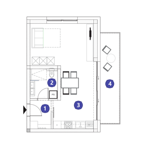 a-1-3