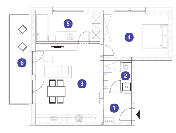 a-1-4-hd