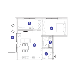 a-1-4