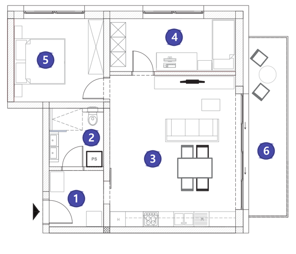 a-2-3-hd