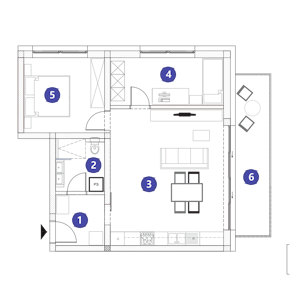 a-2-3