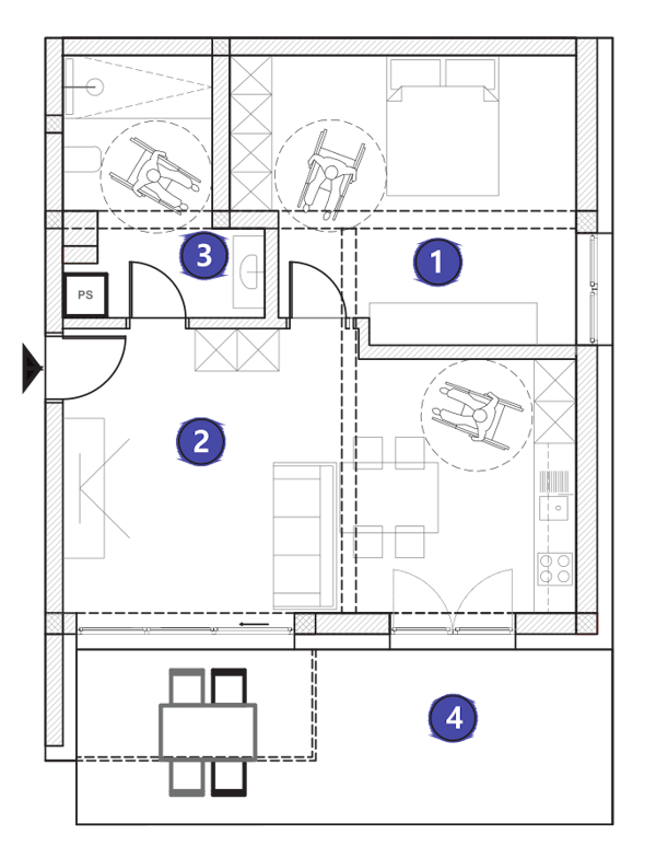 b-0-2-hd
