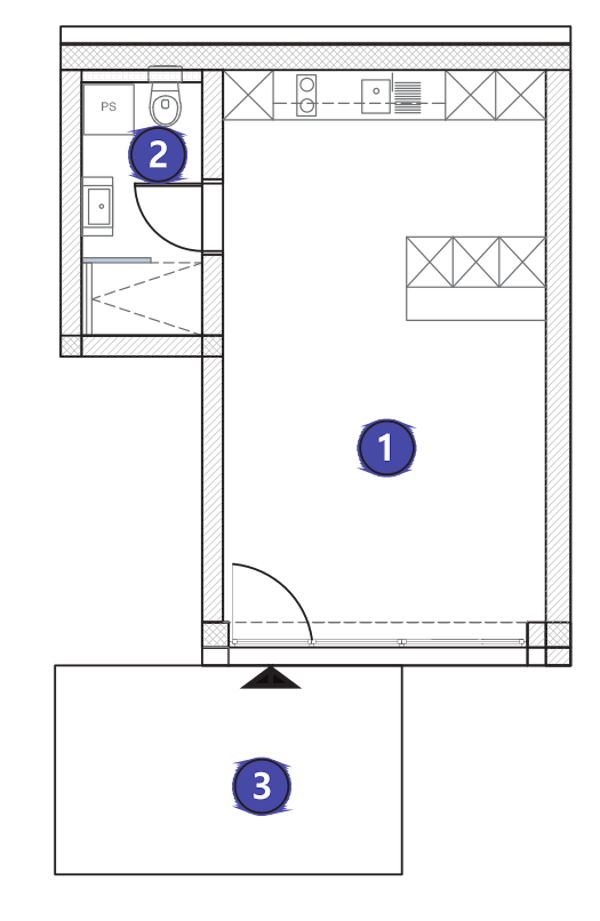 b-0-3-hd
