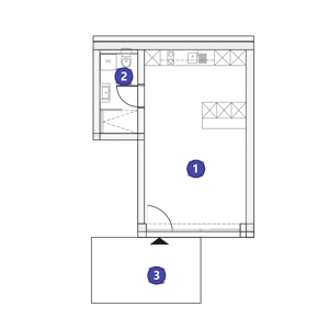 b-0-3