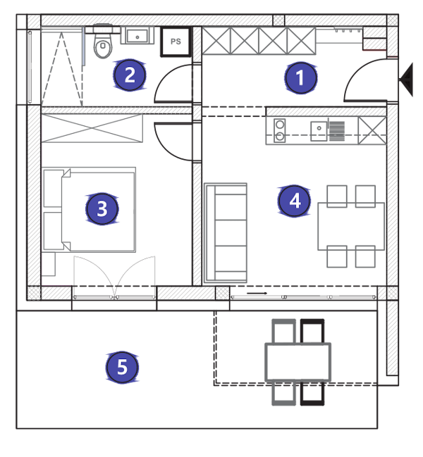 b-0-4-hd