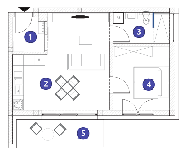b-1-2-hd