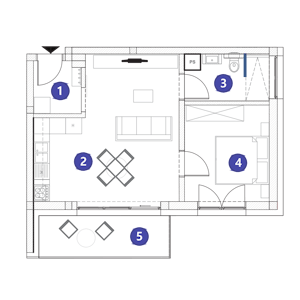 b-1-2