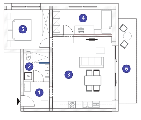 b-2-3-hd