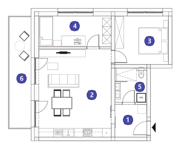 b-2-4-hd