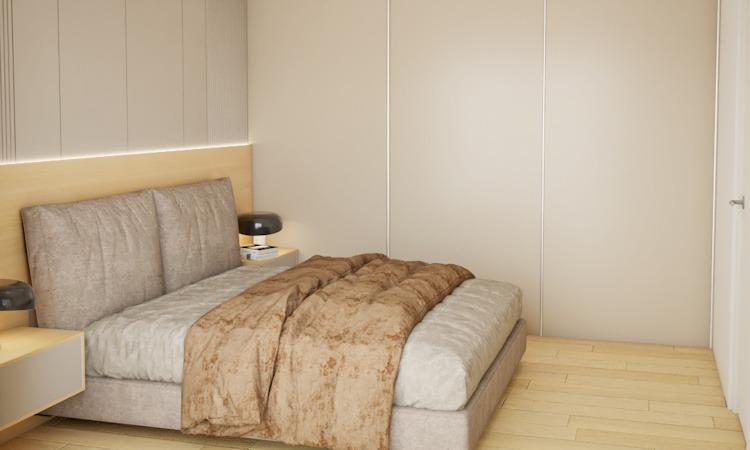 stanovanje_slider_8