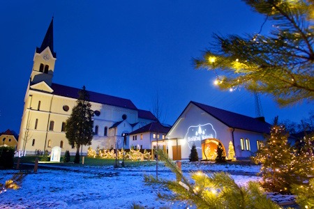 vojnik_2_300px_16_1_2025