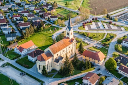 vojnik_3_300px_16_1_2025
