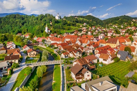 vojnik_4_300px_16_1_2025